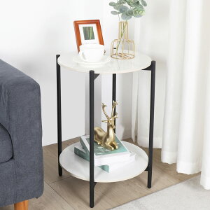 UNHO TChe[u xbhTCh  嗝 e[u R[q[ \t@[e[u  iCge[u [t rO Q l炵 i a37cm 55cm