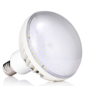 ledd e39 80w IP66 h ⓔ led e39  Px 12800lm ⓔ^ Pxߓd^ ŔƖ Hp led Ɩ q Ɩ e39{ݏƖ EOpLEDƖ r[d td d 