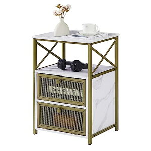 VECELO TChe[u iCge[u xbhTChe[u S[f+zCg 40cm×s35cm×60cm  k [t t rO/xbh[p xbh y{KA