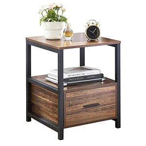 VECELO TChe[u iCge[u xbhTChe[u uE 40×s40×56cm ot [t xbh XNGA  Vv k y{KAiz