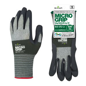 [V[O[u] P[X̔EVRSR[eBO No.344 }CNObv o[O[(^Ot) STCY 120o