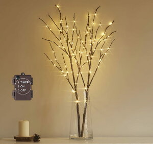 Hairui u`c[ 100LED } 80cm C~l[V dr ԐڏƖ uE XgOCg IV k ^C}[@\ h (ԕr܂܂Ȃ)