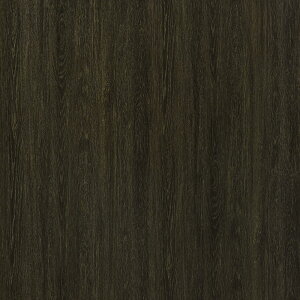 TOTIO 122CMx4M LCNV[g ؖڃV[g _[NuE݂̖؂̎ȔSǎ ؖڒJbeBOV[g ؖڃV[ F̕ǎV[  }bgA ϔM h h h 