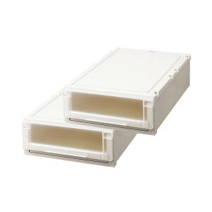 yʔ̌2Zbgz Vn(Tenma) ̎gSnN̎[P[X { tBbcjbgP[X N[[bgp ݂ɂߑP[X o 1₹