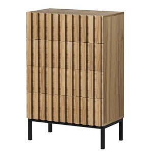 Anbuy �`�F�X�g�ؐ� 4�i �k�� �I�t�� ���[�`�F�X�g ���r���O�{�[�h �L���r�l�b�g �����o�� �I�[�K�i�C�U�[ �h���ؐ��V�� �ߗގ��[ �]�|�h�~ �ȒP�g�� �i�`������