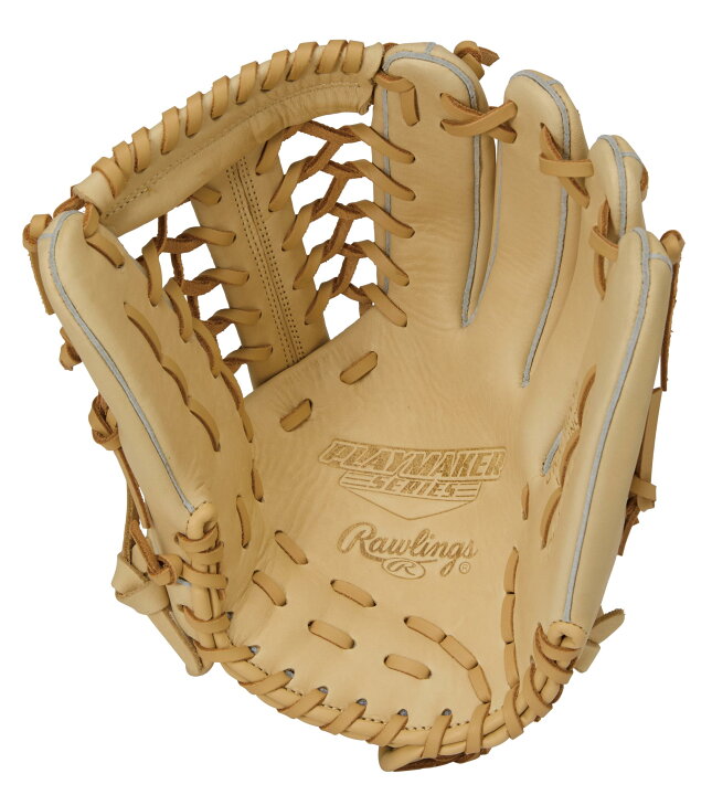 楽天市場】ローリングス(Rawlings) 野球用 グラブ グローブ 軟式 