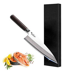 Irai Utaki  J on 180mm Аn ؂ꖡ悭 hCc4166| VFtiCt ؂  VR؃nh Ƃł̋΂EgƊȒP