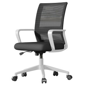 EdoErgo ItBX`FA I ֎q e[N Ȃ fXN`FA p\R`FA 360x] iK~ 105xbLO ʋCbV RpNg  ݑΖ ׋ ֎q O