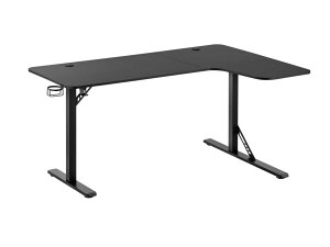 Alterzone Q[~OfXN L^ 160cm PCfXN fXN  R[i[fXN bNt Jbvz_[t ݑΖ gȒP ALZGMDL-1 (ALZGMDL-1-R)