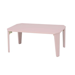  [e[u ܂肽 N[7550SP yizq RpNg 75cm X?L[sN