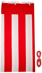 C^~A[g g 180cm×1260cm (7) eg|W gЂt KH005-07IN