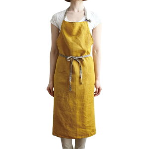 [Lino e Lina] [mG[i Gv tGv }m Manon A225 TtCG[ fB[X Y Lb` n l  Vv O Mtg v[g