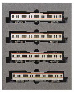 �������g���L�y�����E���s�S��10000�n 4�������Z�b�g 10-867