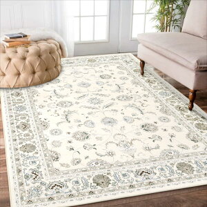 HAOCOO J[ybg ėp 1.5 yVO~  􂦂 O 130190cm ϖՐ ׂ~ ᔽ h p O}bg VFj[ I[V[YKp RۖhL ԕ ItzCg