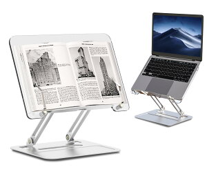 Shenytic ubNX^h   A~ AN  ubNz_[ f[^z_[ ^ubgX^h܂肽 /px Vo[  v ω׏d4KG (ʎ)