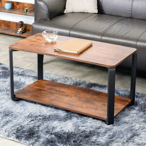 JUPEA [e[u [t 80*40*43cm Z^[e[u rOe[u R[q[e[u ؐe[u e[u ԑ  l炵 Ⴂ Rpی (80CM)