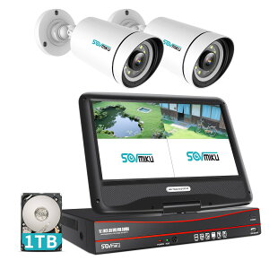 y500fEPOELڑzSovmikuhƃJ poed O L ĎJ 2Zbg 10C`j^[t 500fPOEJ IP66h ZT[ o OΉ ÎBe ̌m 