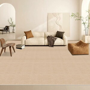 y uhz^CJ[ybg WCg }bg y30x30cm 4mmz 40 t[O HDMOD ^CJ[ybg 唻 z}bg h J[ybg ~߃}bg ̕یƑ 