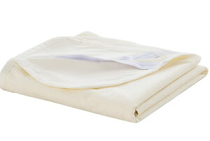 hV[c NC[  ~pbh 165x205cm hV[g Ȃ̃^In ˂V[c 􂦂 hpbg I[V[Y hJo[ ֑΍ 4St AC{[