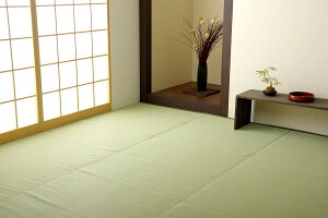 CPqR OJ[ybg t@[ O[ ]ˊ6 261×352cm 􂦂 { Y AEghA W[ a Vv #2112206