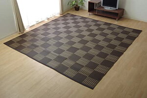 CPqR O J[ybg  }bg G肪ǂ ` Y { EB[h PP uE ]ˊ6 261×352cm ɂ~ɂvPPfނōJ[ybg 