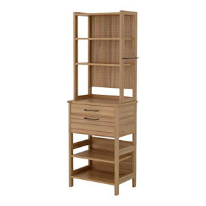 Y LAFIKA Lb`bN HI 60cm s40cm 180cm i` X I wʉ X`[ LF180-60HC NA