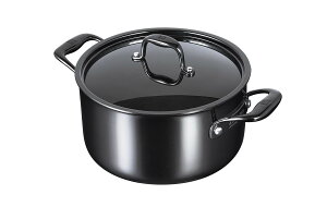 Zwilling cBO u l XgbN|bg 24cm 6.2L ubN R[eBO v   [^ XeX W IHΉ 10Nۏ y{K̔i z64433-240