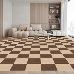 y uhz^C}bg UOUOMI WCg}bg 唻y45×45cm 40z^C}bg Ȃ z}bg h g[ɂΉ 􂦂J[ybg ybgp ybg//l̊~