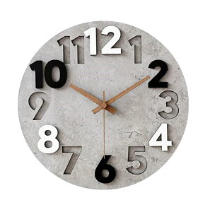 Mermbe Ǌ|v ĕ lC É Ǌ| v ~` 3D̐ ₷ DF ؎v 12C`(a30CM)ACfA  AiOv z jv[g (X^C D)