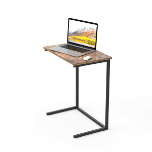 e[u TChe[u 55×s35×65cm iCge[u R̎^fUC ؖڒ xbhTCh xbh \t@ gȒP ݑΖ @\ (B[e[W)