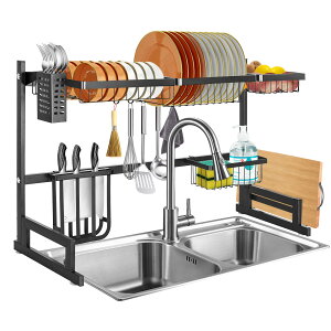Rxakudedo ؂胉bN VN 85-100cm H퐅؂胉bN H ؂ e Lk 䏊pi Lb`[ H튣bN ؂肩 bN XeX