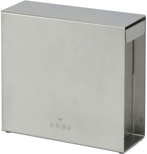 l KOGU  R[q[ tB^[P[X XeX y{z قK[h Wt 1~2tp 2~4tp ~ ` 100[ d؂t 44585 O