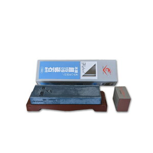 �i�j�������H�� �G�r�� �{�E���Z���~�b�N�X�u�� ��t #600 SS-600