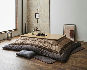 CPqR 䂩 ӂӂŒg iȕ͋C邱zc ` 205×285cm Dn uE ʂʂgȂgp ӂӂȔG F ȃYh~H 