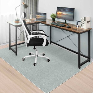 y.co.jpzHAODEMI fXN`FA}bgTCY180×140cm ی}bg _CjO}bg Q[~O`FA 4mm R hJr YȂ h~z }bg ΍ ~ Jbg