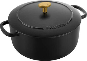 Ballarini ob[j u xe Eh 22cm gtubN v   z[[ IHΉ y{K̔iz Z1023-625 02)gtubN