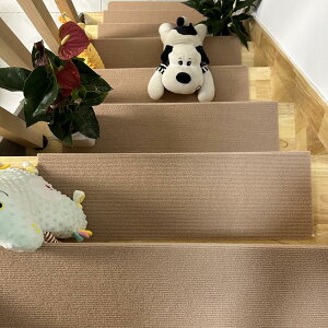 Ki}bg ܂Ȃt ~߃}bgy70X22cm 15zKipXebv}bg KiJ[ybg h z}bg u YȂ 􂦂 Ki~ ی Jbg\ lGʗp 萶n L