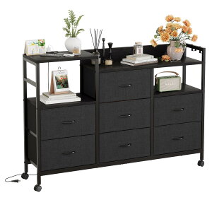 Fly-CTsoar `FXg ^X LX^[t m_X ߗރ`FXg [P[X e zo ]|h~  m[ \y 3i7t (ubN, 132×s30×91cm)