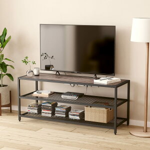 er 40C` er{[h120*s40*50cm [{[h [ ؖڒ erbN tv  I[vbN