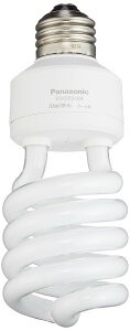 �p�i�\�j�b�N �d���`�u���� �p���b�N�{�[�� �d��100W�`���� �������a26mm �N�[���F 2���� EFD25ED20E2T