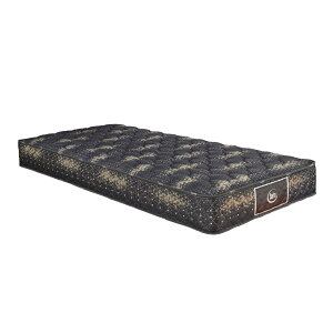 Serta T[^ }bgX Ch_u 150cm QSn \tg 23cm y T[^ yfBbN 05 \tg 5.8 z |PbgRC [d ϋv ʋC Gg[f AJ܂ {