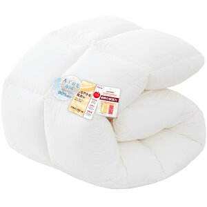 Softime |zc lHHѕzc VO _bN_E90% yFfރGAQ̗p HѕzcyʁEʋCEۉz I[V[Y |zc lFWALINE yĒg ̂ɃtBbg