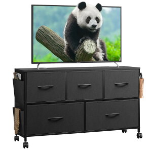 WLIVE `FXg ^X LX^[t TCh|Pbgt 2i5t \y [`FXg rO[  [`FXg z o e m^X ߗގ[ k Vv ubN