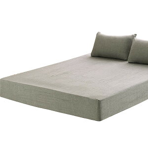 {bNXV[c Ch_u I[KjbNRbg }bgXJo[ 150x200x30cm 􂢂炵̖100% BOXV[c h_j O[