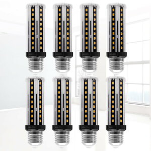 LEDR[Cg R[^10W LEDdAE26 3000KAMd50E80WA邢AȃGlAAqɁAuAԏAK[WAHAK[WȂǂɓKĂ܂i10W dF 