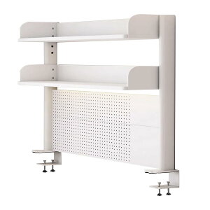 Xcdhawell fXN[bN Nv ドbN LE{[ht 1/2i zCg g ߂łI @\ wZ/ItBX/pi (60cm95cm)