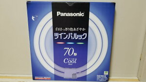 �p�i�\�j�b�N �c�C���p���b�N�u���� 70�` �ی` �N�[���F FHD70ECW
