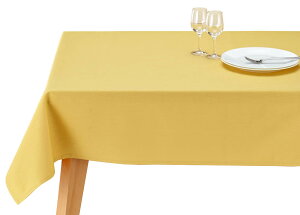 u[~O e[uNX fVXJ[ (oii (F) / 130×200cm) 4lp  ` n @Ő􂦂 (H/{) 400200-0001-37