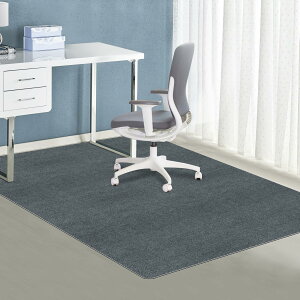 y uhz`FA}bgtA}bg ی}bgBolinker}bgې􂢉\Jb g@\ Éz ی ItBXz[یpbh~ TPR }bg 4mm e[u}bgQ[