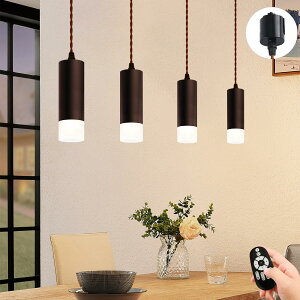 LVWIT 4Zbg _Ng[p y_gCg 60W` iK F R 100cm߉\ F F dF 铔 u k g AeB[N ݂艺 Ce